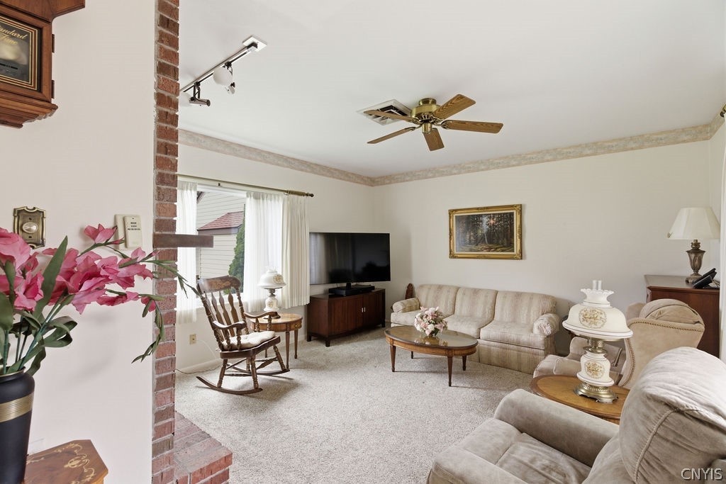 502 Woburn Drive