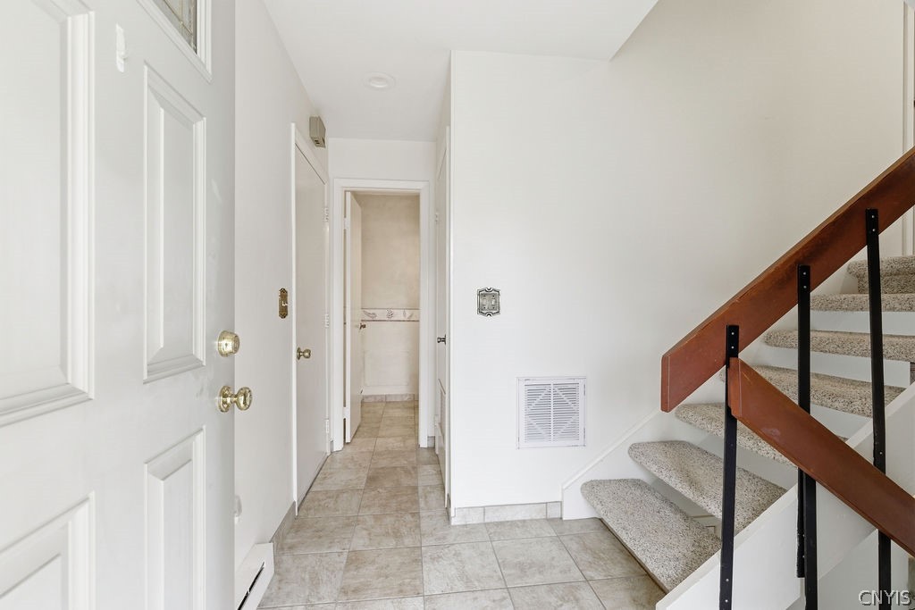 502 Woburn Drive