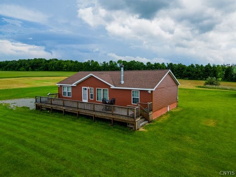 Photo for 264 Hallenneck Rd