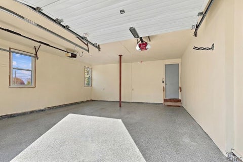 Tiny photo for 6296 Lakeshore Road, Cicero, NY 13039 (MLS # S1725363)
