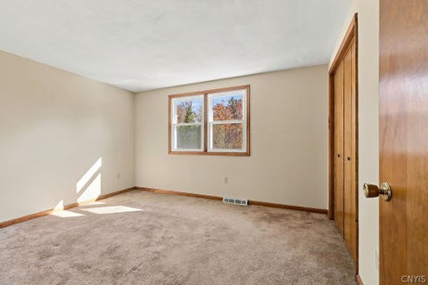Tiny photo for 6296 Lakeshore Road, Cicero, NY 13039 (MLS # S1725363)