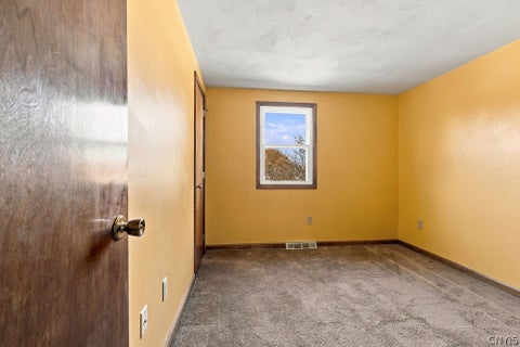 Tiny photo for 6296 Lakeshore Road, Cicero, NY 13039 (MLS # S1725363)