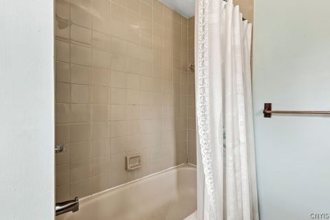 Tiny photo for 6296 Lakeshore Road, Cicero, NY 13039 (MLS # S1725363)