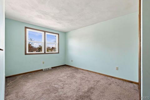 Tiny photo for 6296 Lakeshore Road, Cicero, NY 13039 (MLS # S1725363)