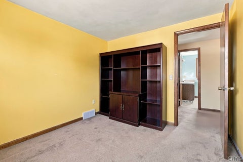 Tiny photo for 6296 Lakeshore Road, Cicero, NY 13039 (MLS # S1725363)