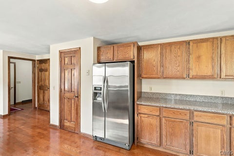 Tiny photo for 6296 Lakeshore Road, Cicero, NY 13039 (MLS # S1725363)