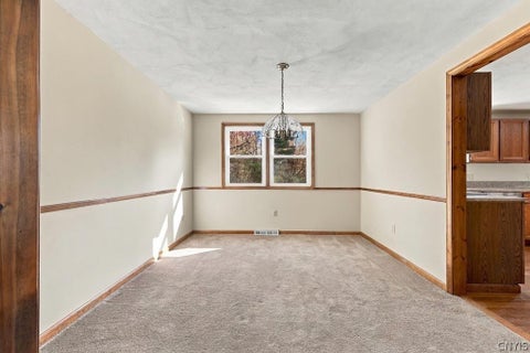 Tiny photo for 6296 Lakeshore Road, Cicero, NY 13039 (MLS # S1725363)