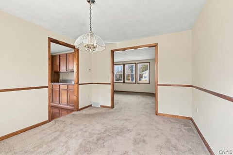 Tiny photo for 6296 Lakeshore Road, Cicero, NY 13039 (MLS # S1725363)