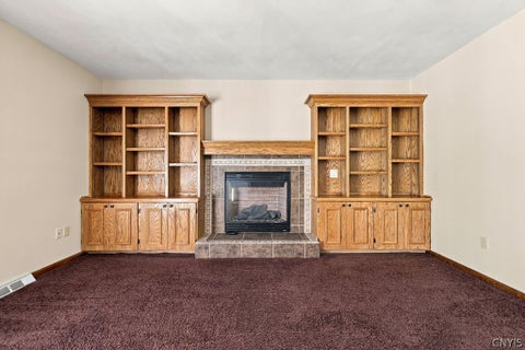 Tiny photo for 6296 Lakeshore Road, Cicero, NY 13039 (MLS # S1725363)