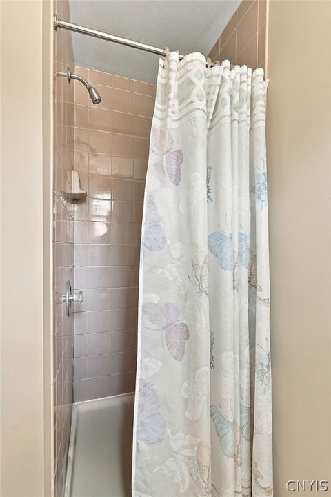 Tiny photo for 6296 Lakeshore Road, Cicero, NY 13039 (MLS # S1725363)