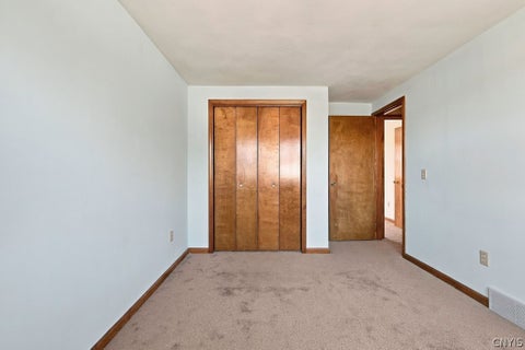 Tiny photo for 6296 Lakeshore Road, Cicero, NY 13039 (MLS # S1725363)
