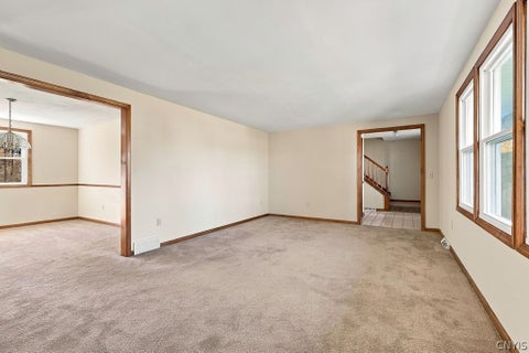 Tiny photo for 6296 Lakeshore Road, Cicero, NY 13039 (MLS # S1725363)