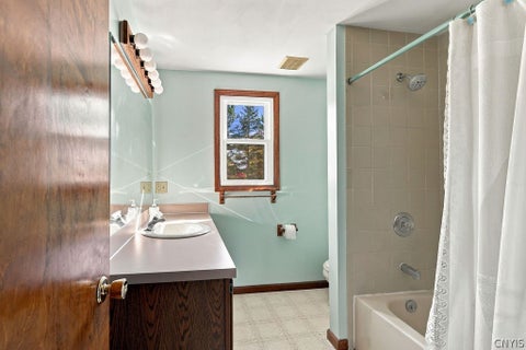 Tiny photo for 6296 Lakeshore Road, Cicero, NY 13039 (MLS # S1725363)