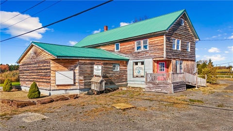 Photo of 5927 RT-46, Verona, NY 13478 (MLS # S1725093)