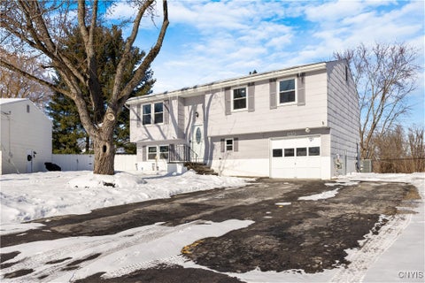 Photo for 8430 Sweetmill Lane
