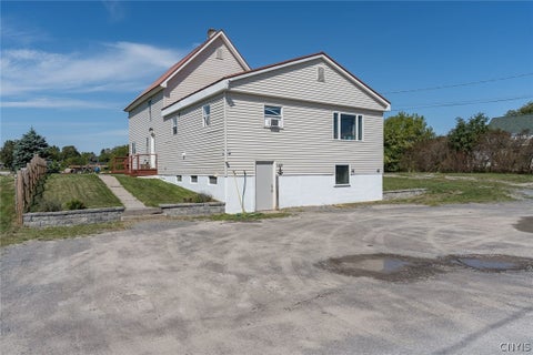 Photo for 12093 County Route 125