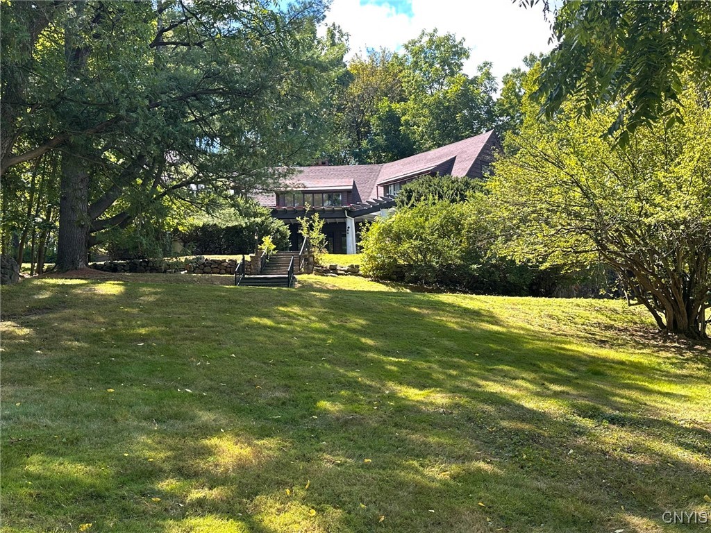 2 Jordan Road