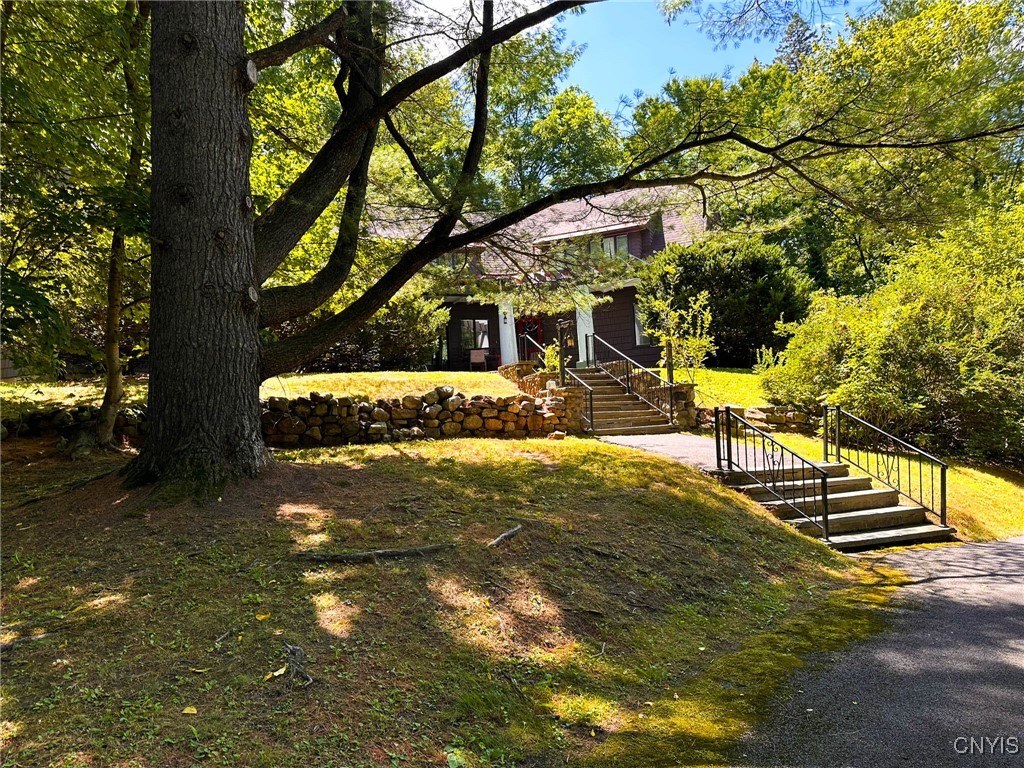 2 Jordan Road