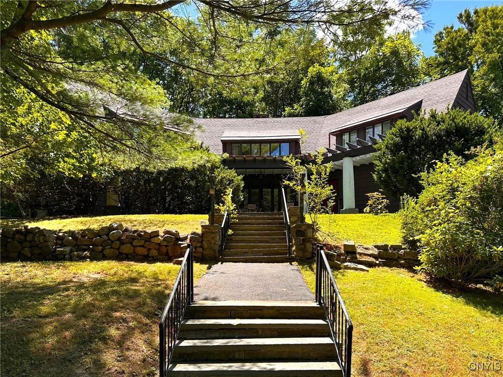 2 Jordan Road