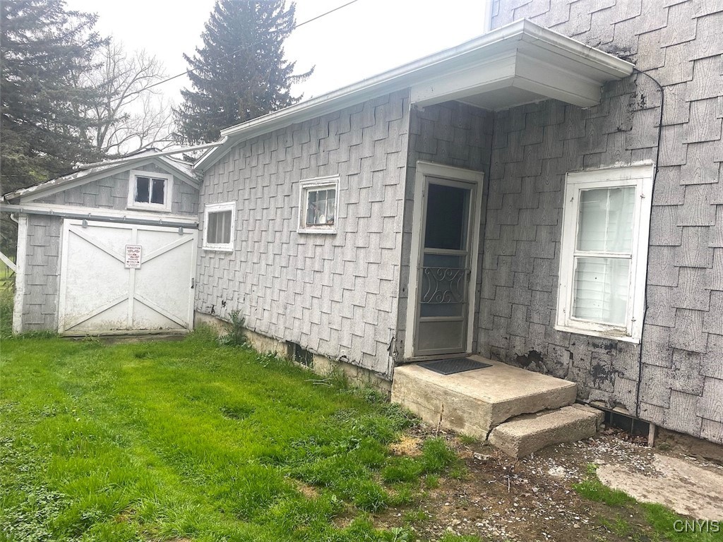 117 E Main Street, Angelica, New York image 6