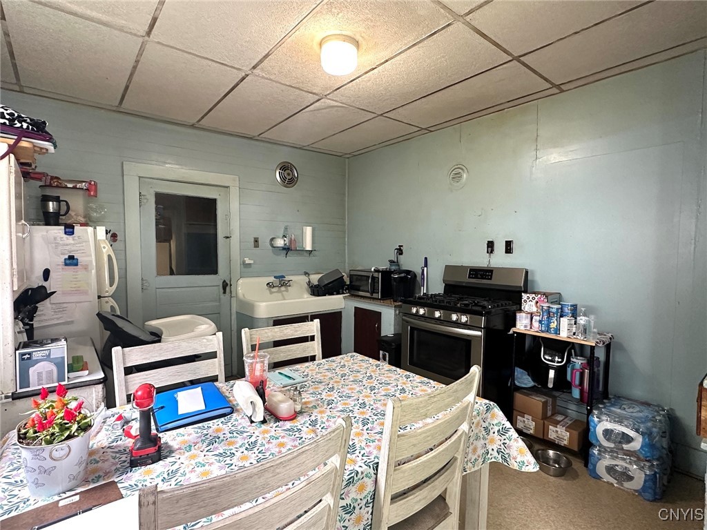 117 E Main Street, Angelica, New York image 7