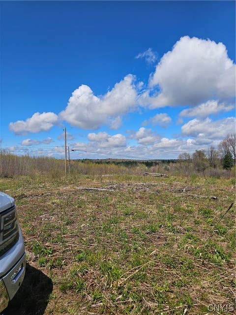 Vacant Land For Sale - S Albion<br/> Albion, NY 13062