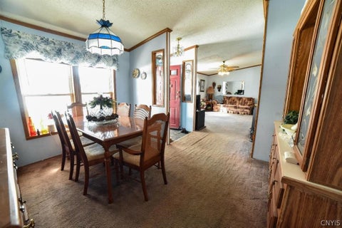Tiny photo for 3935 State Route 8, Ohio, NY 13324 (MLS # S1710921)