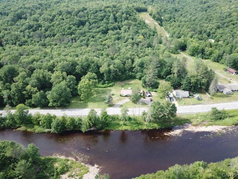 Tiny photo for 3935 State Route 8, Ohio, NY 13324 (MLS # S1710921)