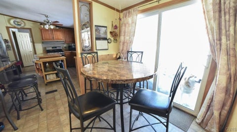 Tiny photo for 3935 State Route 8, Ohio, NY 13324 (MLS # S1710921)