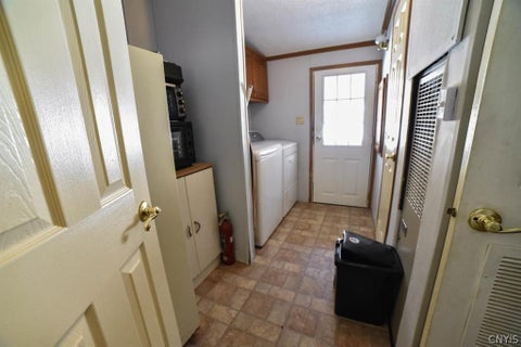 Tiny photo for 3935 State Route 8, Ohio, NY 13324 (MLS # S1710921)