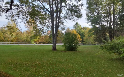 Tiny photo for 3935 State Route 8, Ohio, NY 13324 (MLS # S1710921)