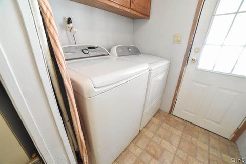 Tiny photo for 3935 State Route 8, Ohio, NY 13324 (MLS # S1710921)