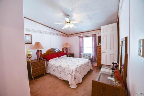 Tiny photo for 3935 State Route 8, Ohio, NY 13324 (MLS # S1710921)