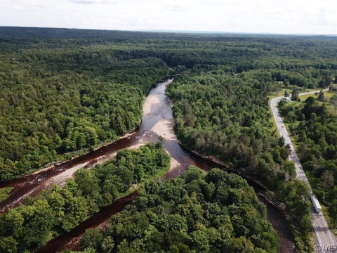 Tiny photo for 3935 State Route 8, Ohio, NY 13324 (MLS # S1710921)