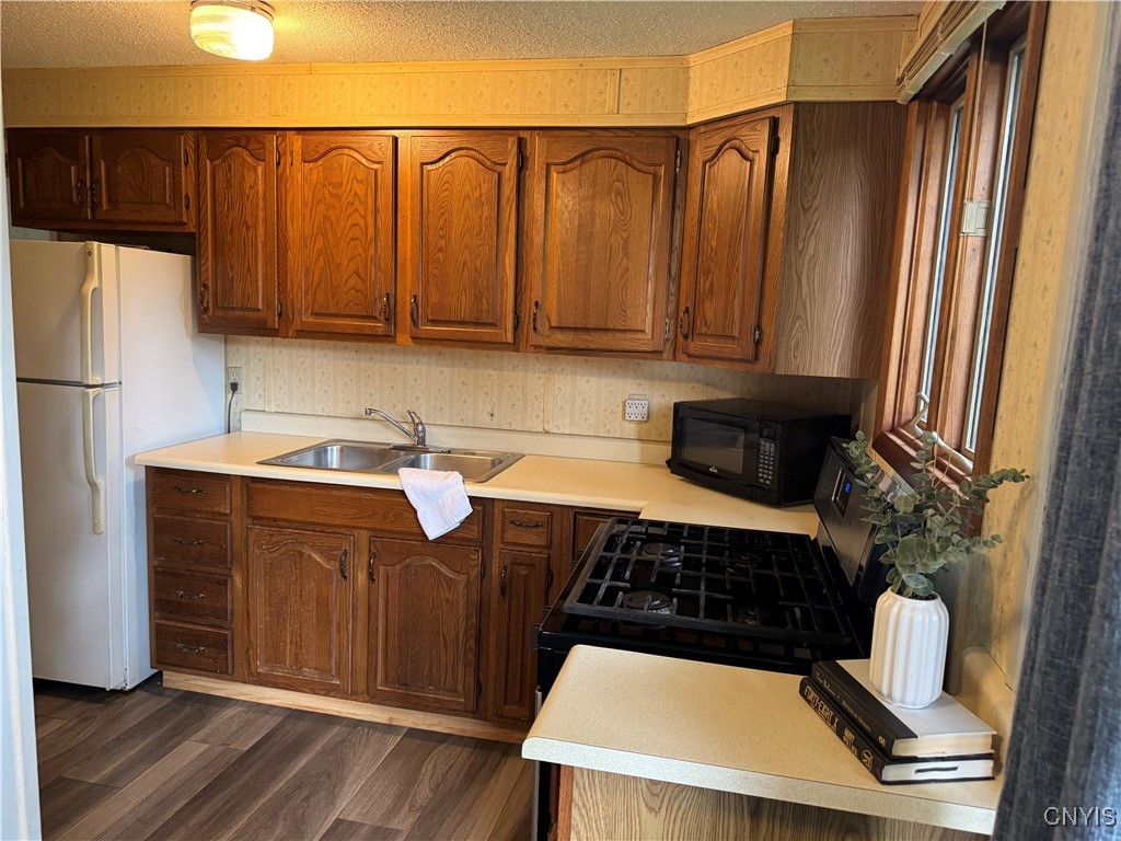 8438 Grandview Drive, Cicero, New York image 14