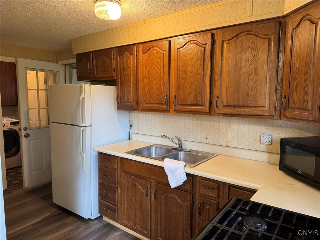 8438 Grandview Drive, Cicero, New York image 16