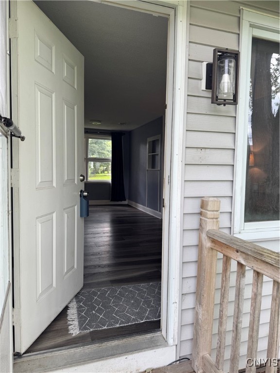 8438 Grandview Drive, Cicero, New York image 3