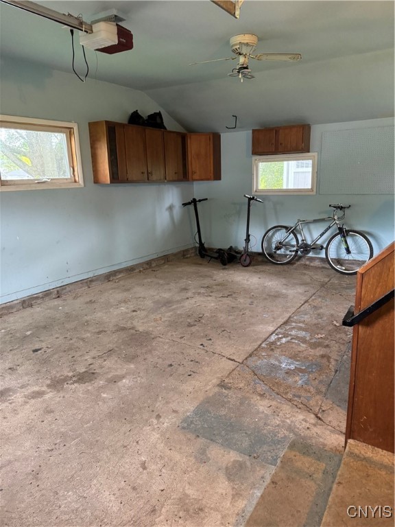 8438 Grandview Drive, Cicero, New York image 18