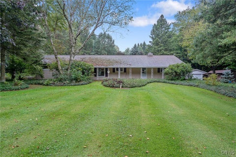 Photo for 8415 Oswego Road
