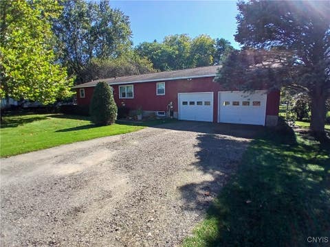 Photo for 1660 White Bridge Road