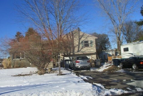 Featured picture for the property S1462329
