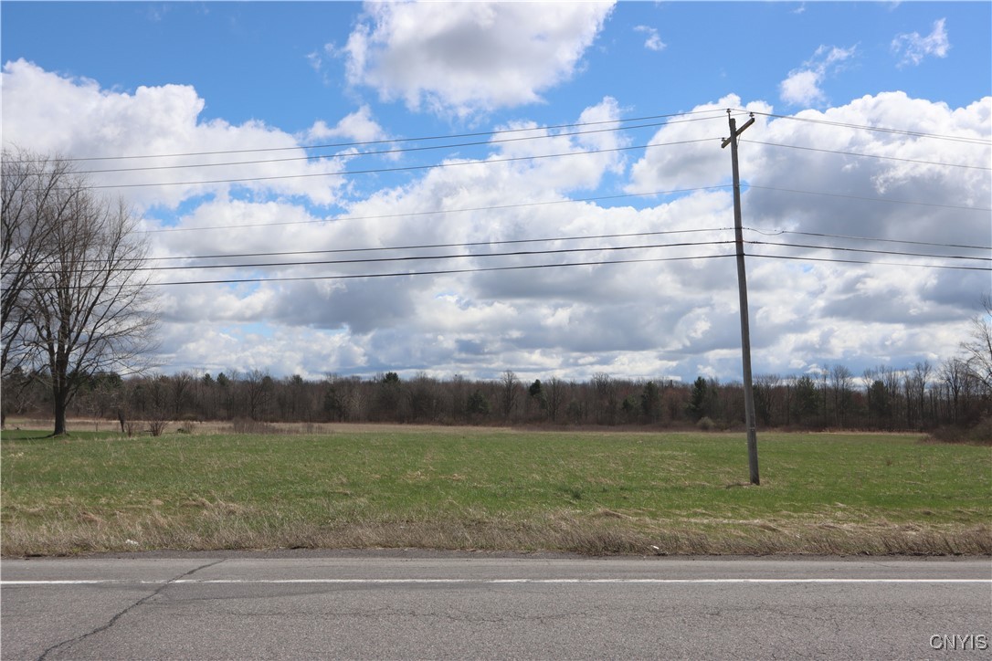 00 Rt-37, Theresa, New York image 7