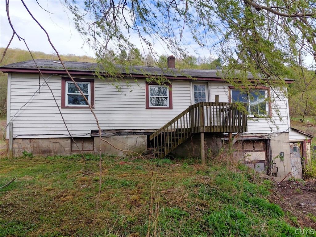 MLS: S1678349