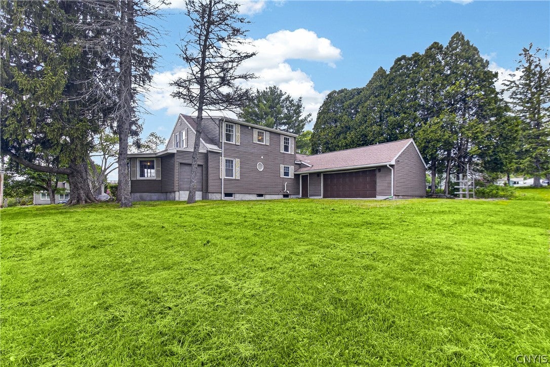 5646 Trenton Road