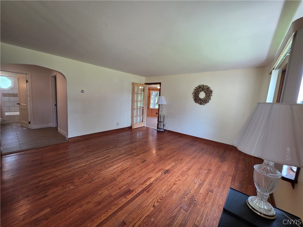 5646 Trenton Road
