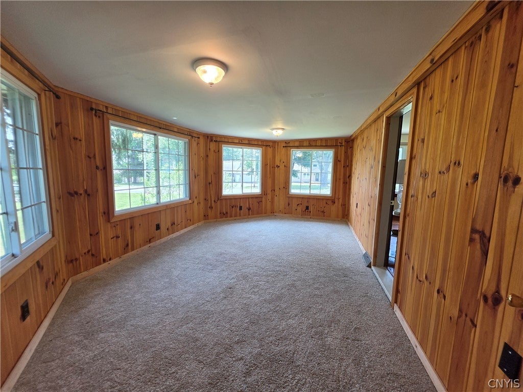 5646 Trenton Road