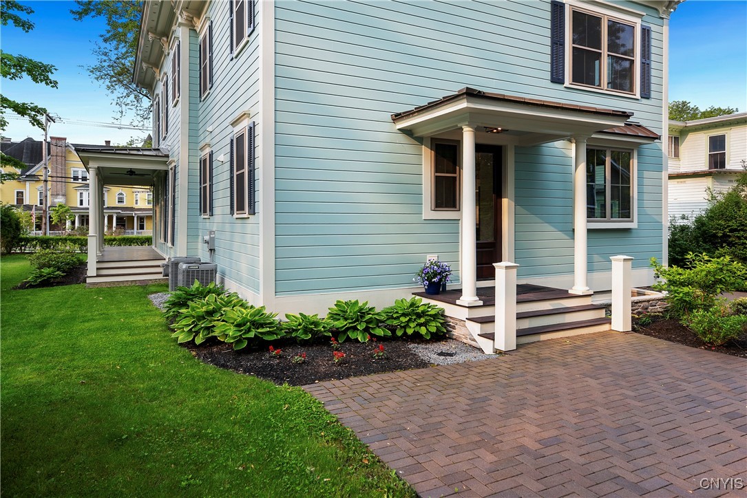 149 E Genesee Street, Skaneateles, New York image 46