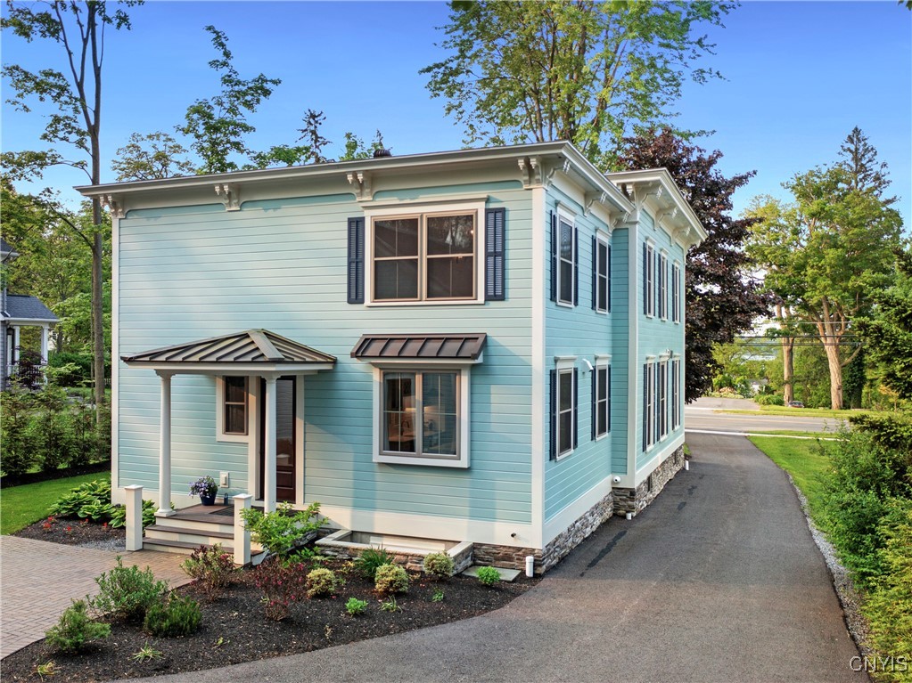 149 E Genesee Street, Skaneateles, New York image 47