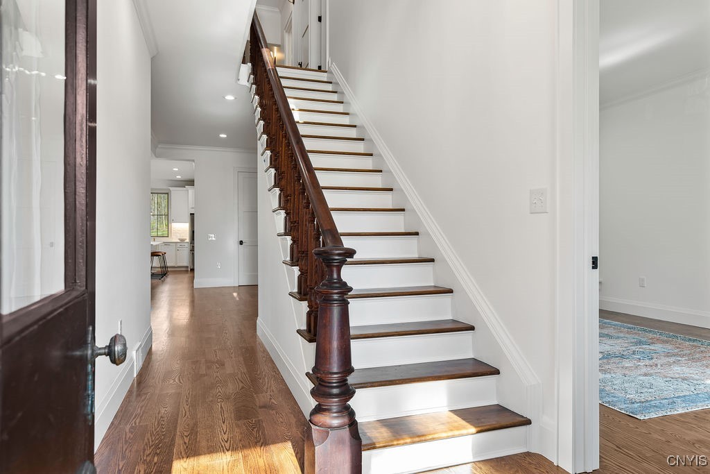 149 E Genesee Street, Skaneateles, New York image 6