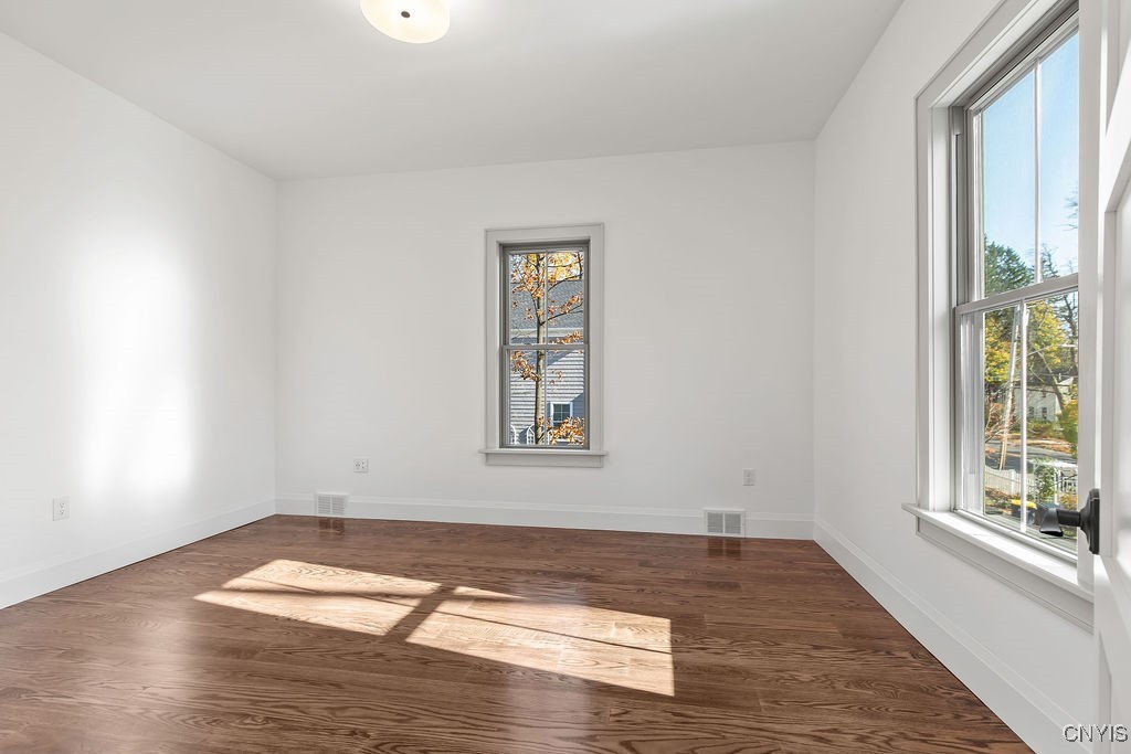 149 E Genesee Street, Skaneateles, New York image 36